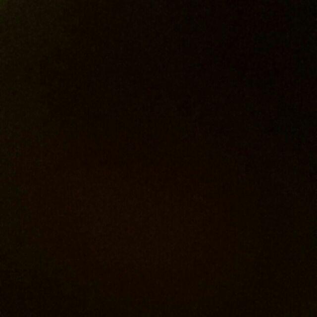 Gamis batik#17 Jumbo Maxy By Redea