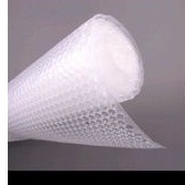 

BUBBLE WRAP LAPIS TAMBAHAN PACKING ORDERAN