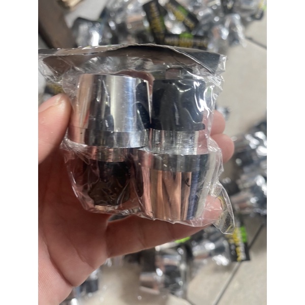 Jalu stang bandul pcx chrome