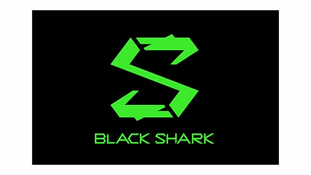 Black Shark