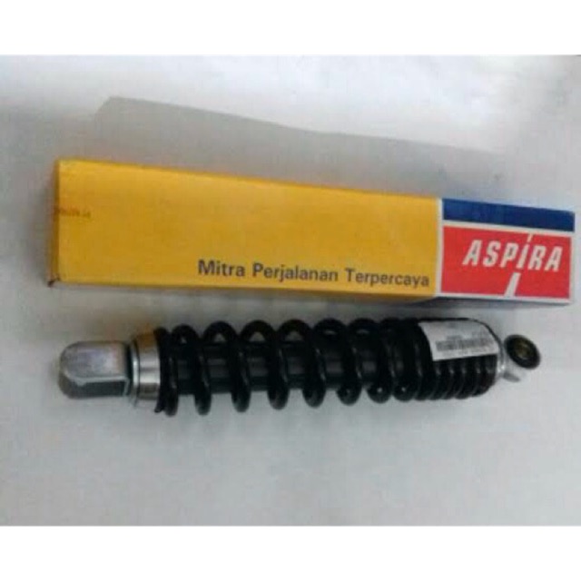 SHOCK BREAKER VARIO/BEAT ASPIRA