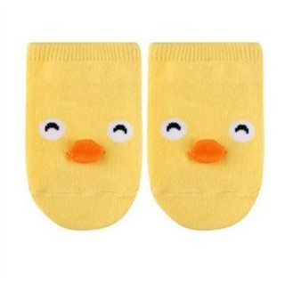 Kaos kaki binatang kaos kaki 3d kaos kaki anti slip Kaos kaki binatang kaos kaki 3d kaos kaki anti slip