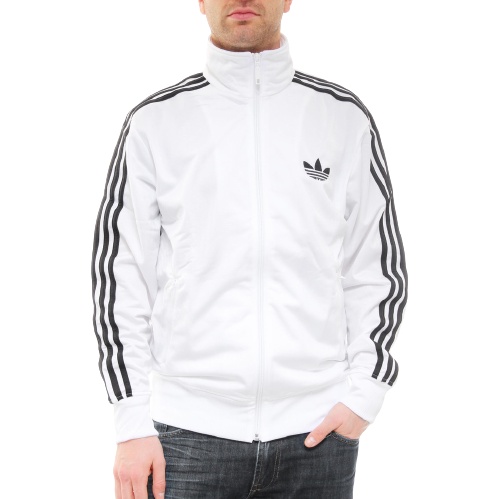 AKUSUKA.CO JAKET TRAKTROP ADIDAS / JAKET PARASUT ADIDAS / JAKET PARASUT APPAREL ADIDAS