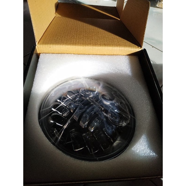 deymeker dus hitam polos versi lama