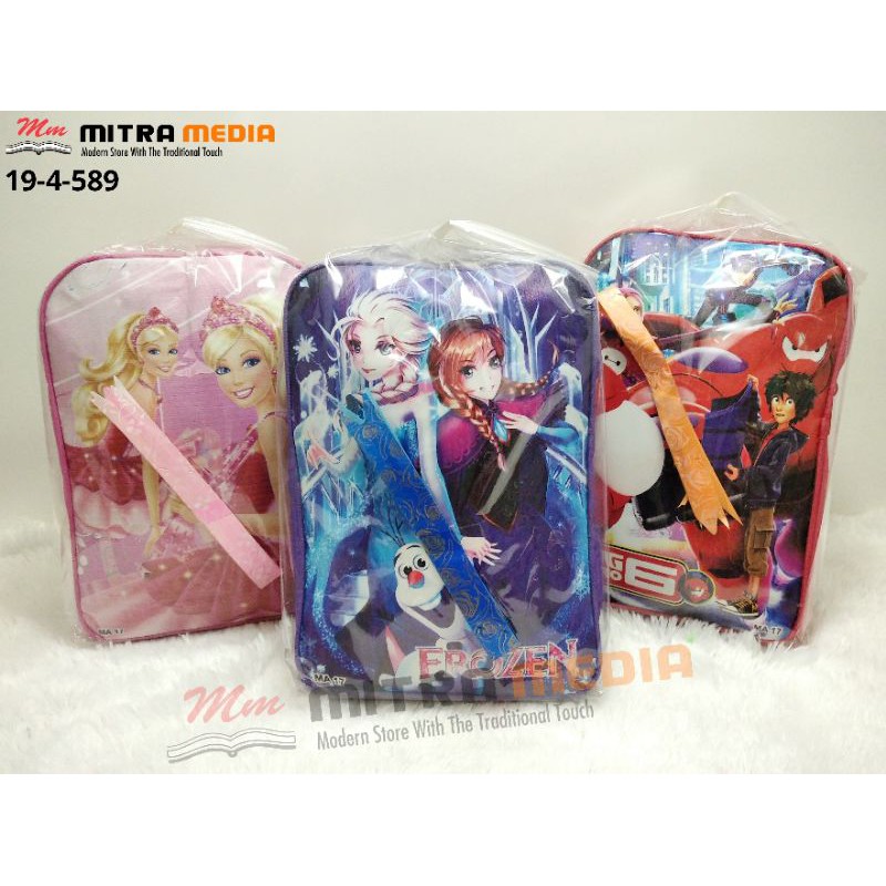 

GIFT SET LENGKAP KARAKTER KARTUN LUCU UNIK MURAH ANAK SEKOLAH MURAH