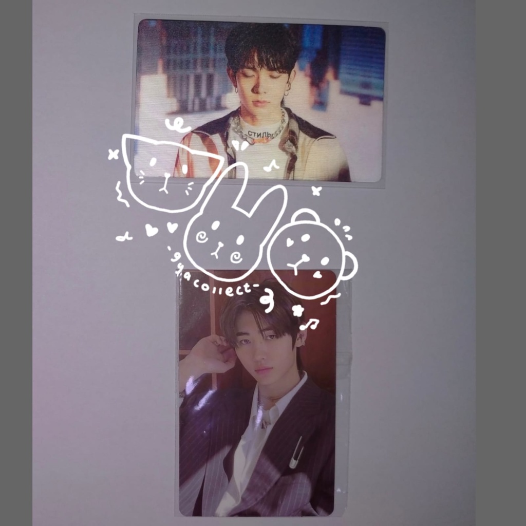 [BOOKED] SUNGHOON PENITI KONSEP HYPE HEESEUNG DOWN LENTI PC ENHYPEN BORDER CARNIVAL PHOTOCARD