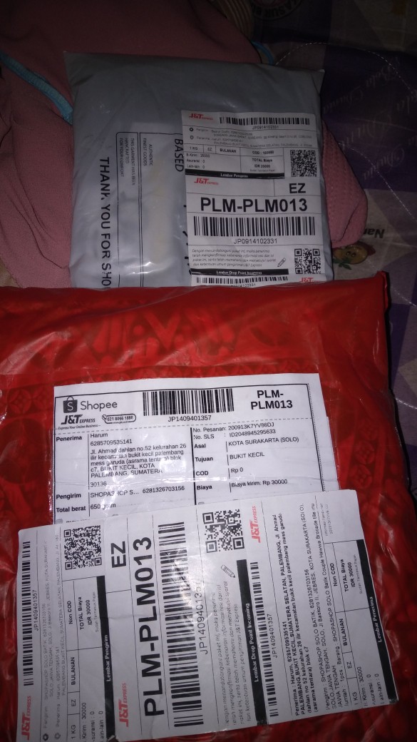 Shopashop Solo Batik Couple Hawwa Brocade Tille Mutiara Kombinasi