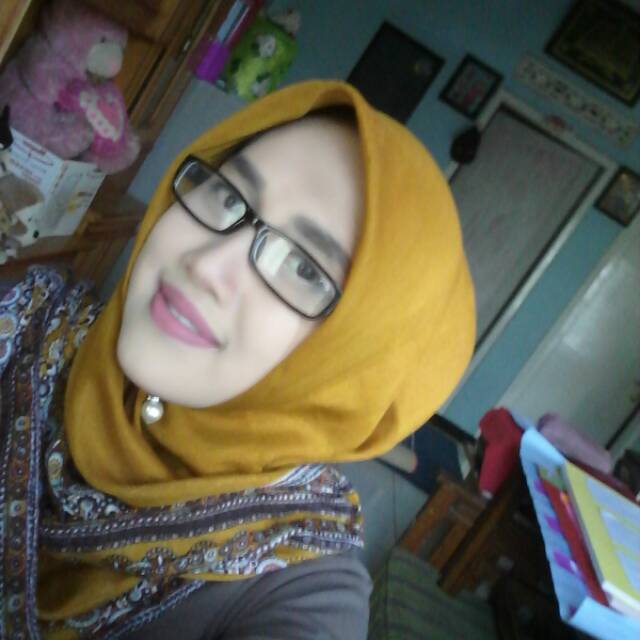 cucun_cuminawati.1234.co.id