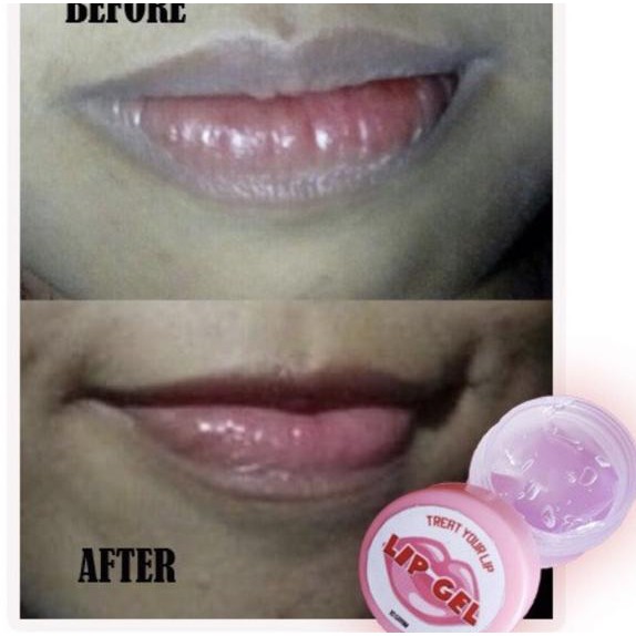 Harga Bersaing U 25 Lipstik Gel Pink Baby Lips Pelembab Bibir Pemerah Bibir Lipgloss Shopee Indonesia