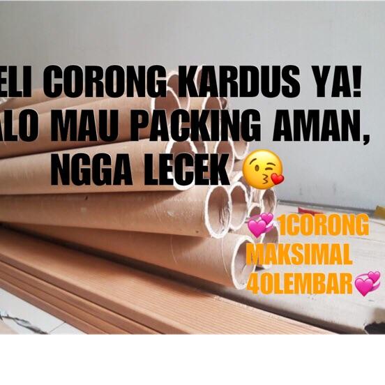 

♔ [1PAK/20PCS] OY kertas bunga / flower wrapping paper ➵
