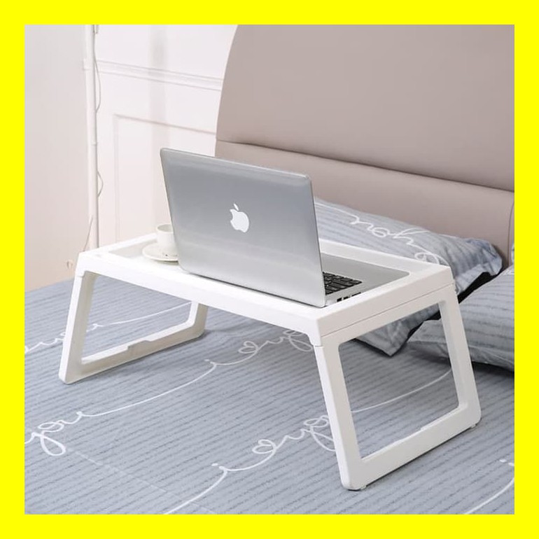  Meja  Laptop PREMIUM Meja  Belajar Meja  Lipat Meja  Komputer 