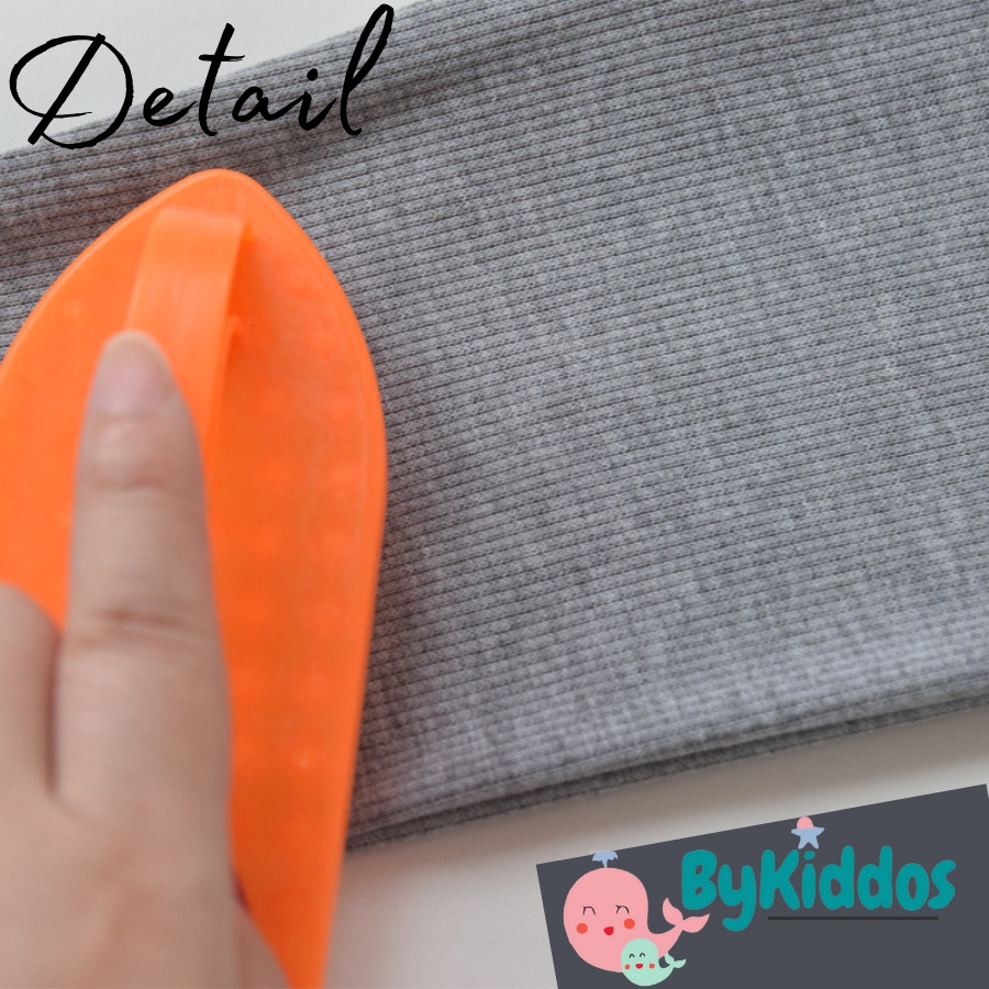 ByKiddos - Legging Anak Perempuan Import / Leging Impor Bayi / Celana Panjang Anak Perempuan Motif STAR