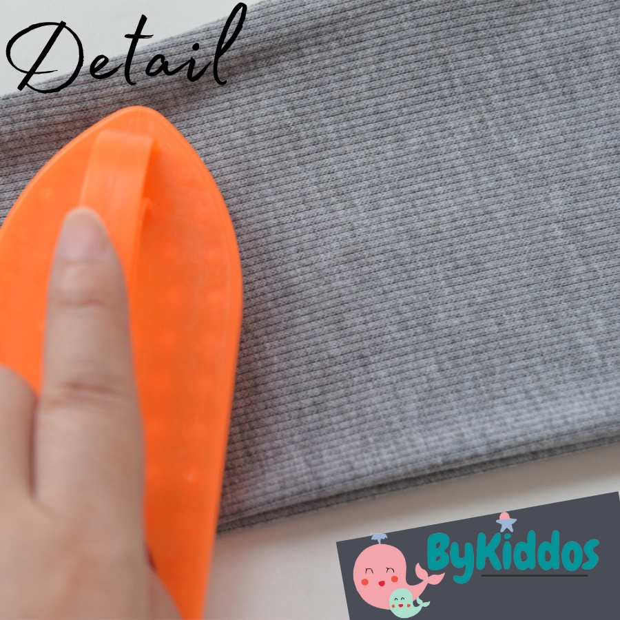 ByKiddos - Legging Anak Perempuan Import / Leging Impor Bayi / Celana Panjang Anak Perempuan Motif STAR