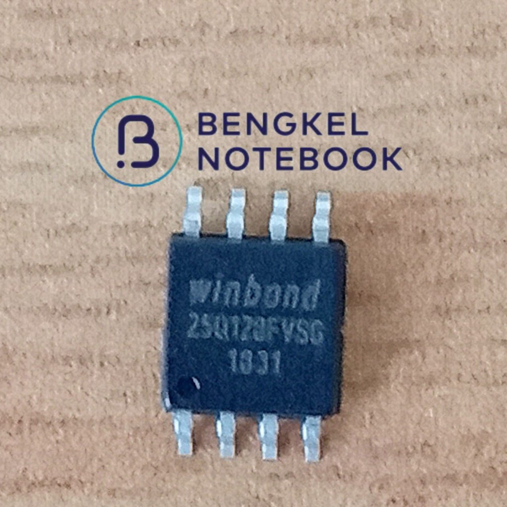 IC BIOS Winbond W25Q128FVSG SOP-8 25Q128FVSG SOP 25Q128 W25Q128FVSSIG W25Q128 16MB