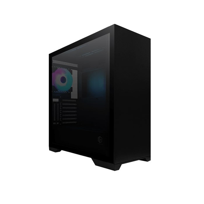 CUBE GAMING PREMIUM TRON