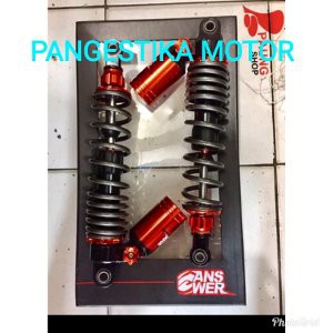 Dijual SHOCK BEBEK TABUNG ANSWER 280MM 320MM 340MM Berkualitas
