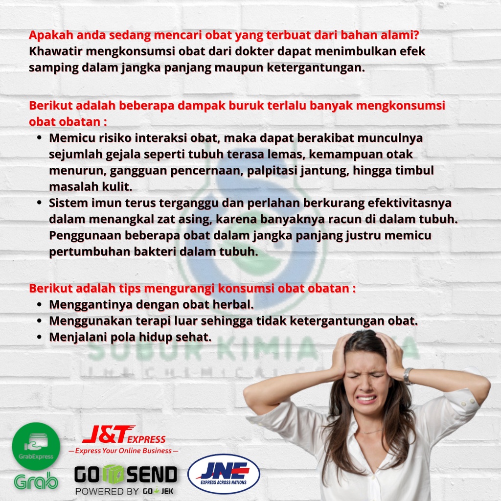 

Ay00! Soya Lecithin / Soy Lecithin / Lecitin 5 KG