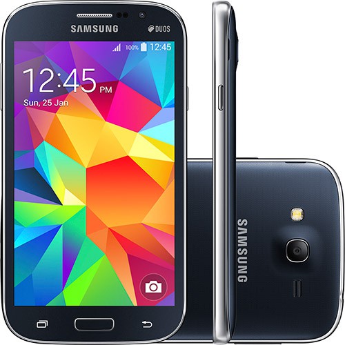 samsung galaxy grand prime GT.I9082 berkualitas murah