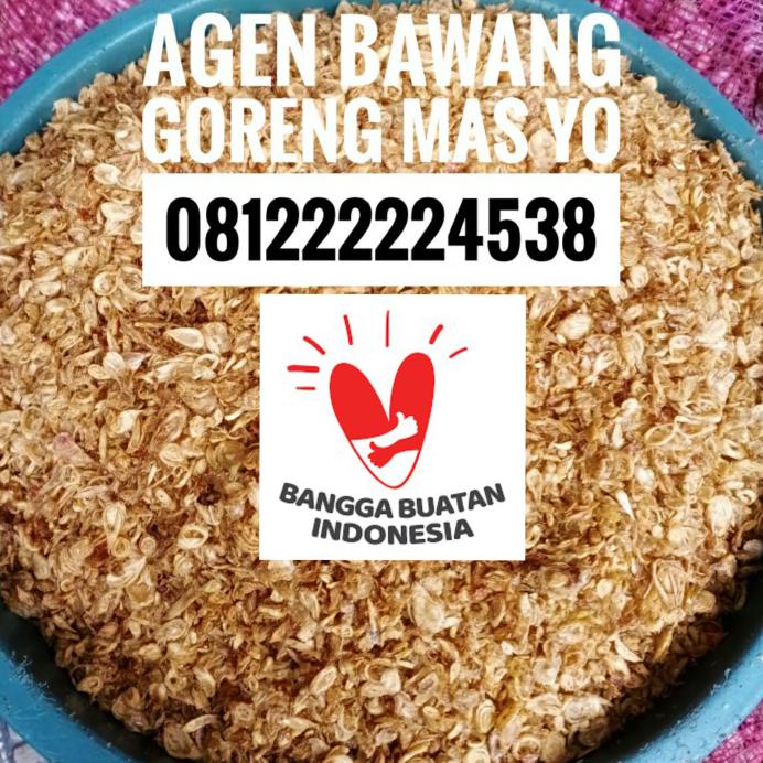 

BAWANG SUMENEP KUNING RENYAH 1 KG