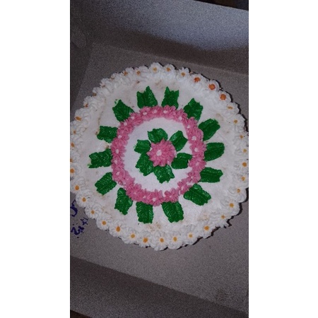 

kue bolu