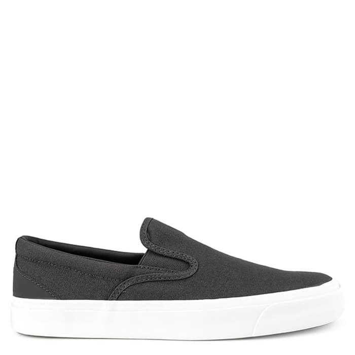 slip on star sneakers