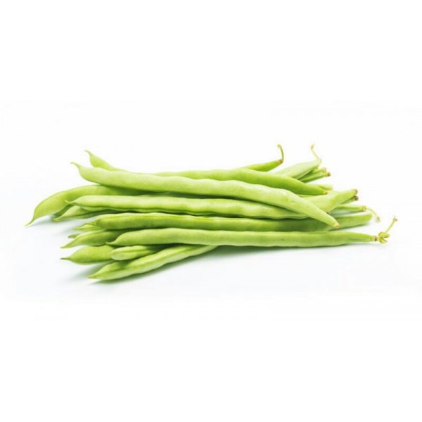 

Bandung Sayur Segar - Buncis 200 gram