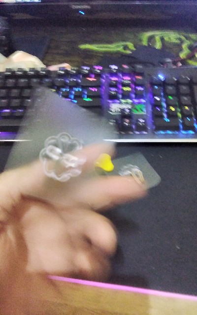 Gantungan Hook Tempel Waterproof Gantungan Kamar Mandi Gantungan Alat Dapur Gantungan Baju