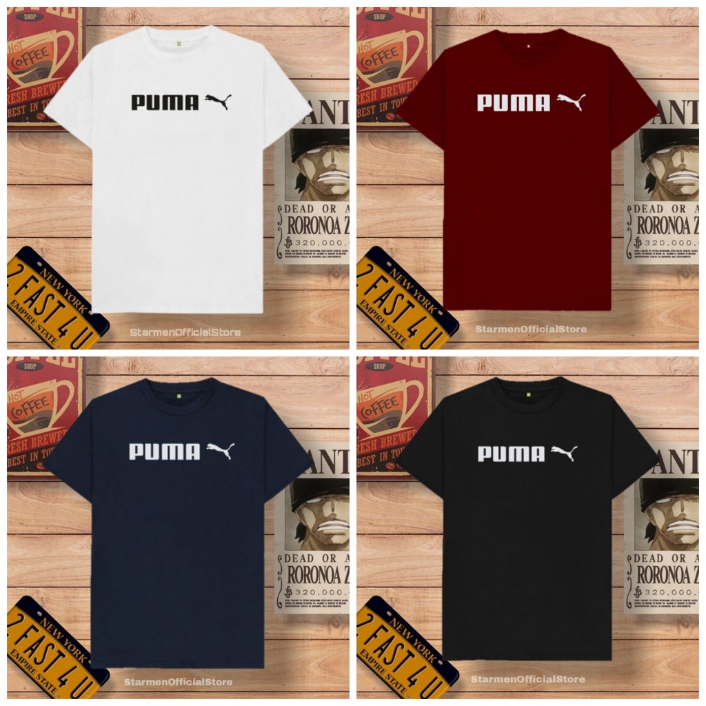 Kaos Distro Unisex FUME Katun Combed 30s / sablon polyflex /polyflex premium / Pakaian Pria Wanita Atasan Cowok Cewek /kaos kekinian / kaos viral / tshirt tumbrl tee basic /SIZE M , L , XL , XXL / kaus oblong oversize kaos murah best seller ready