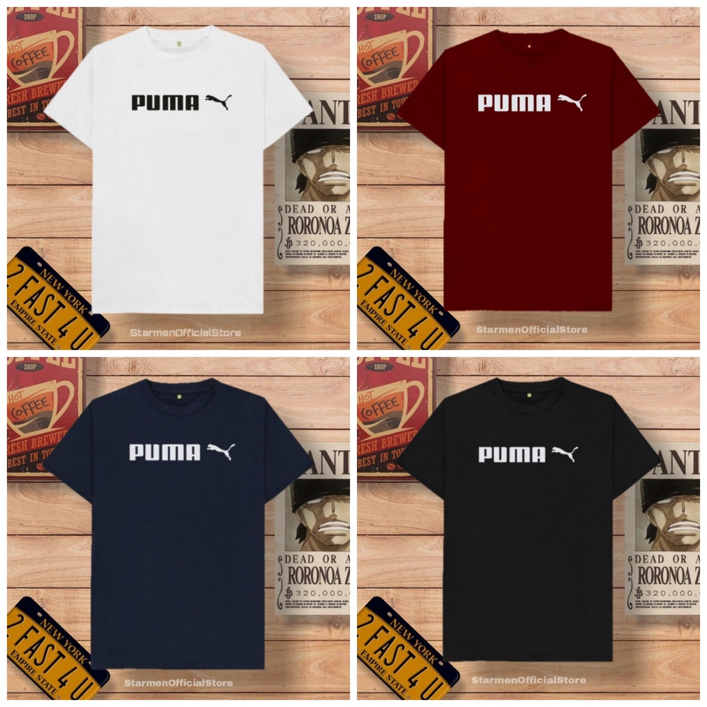 Kaos Distro Unisex FUME Katun Combed 30s / sablon polyflex /polyflex premium / Pakaian Pria Wanita Atasan Cowok Cewek /kaos kekinian / kaos viral / tshirt tumbrl tee basic /SIZE M , L , XL , XXL / kaus oblong oversize kaos murah best seller ready