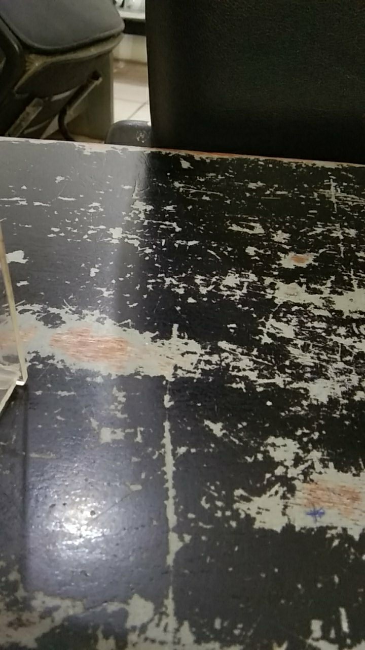 Atasan Batik Dolby Dolbi Dobby Doby Tenun Sutra Tulis Halus Katun Atbm Baron ,sarombit Atasan