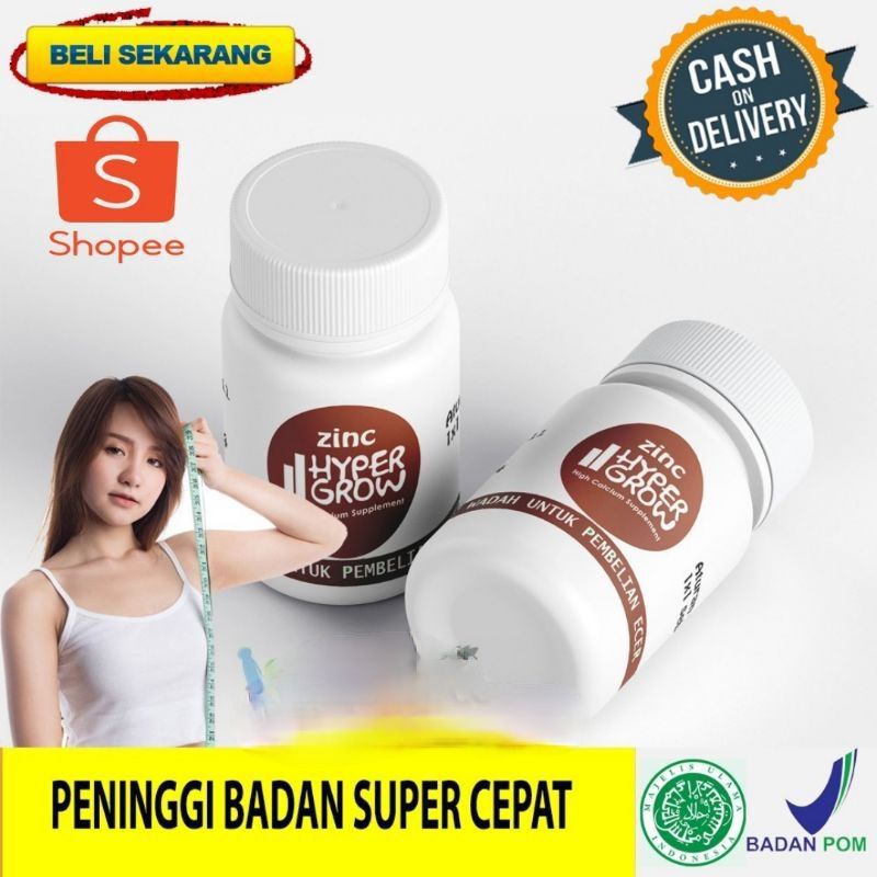 Spakare Spirulina Mask - New Product - Masker Spirulina Terbaru  - Premium
