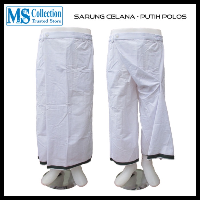 sarung-celana- sarung celana ms dewasa -celana-sarung 798 pakaian-muslim-pria-fashion-muslim