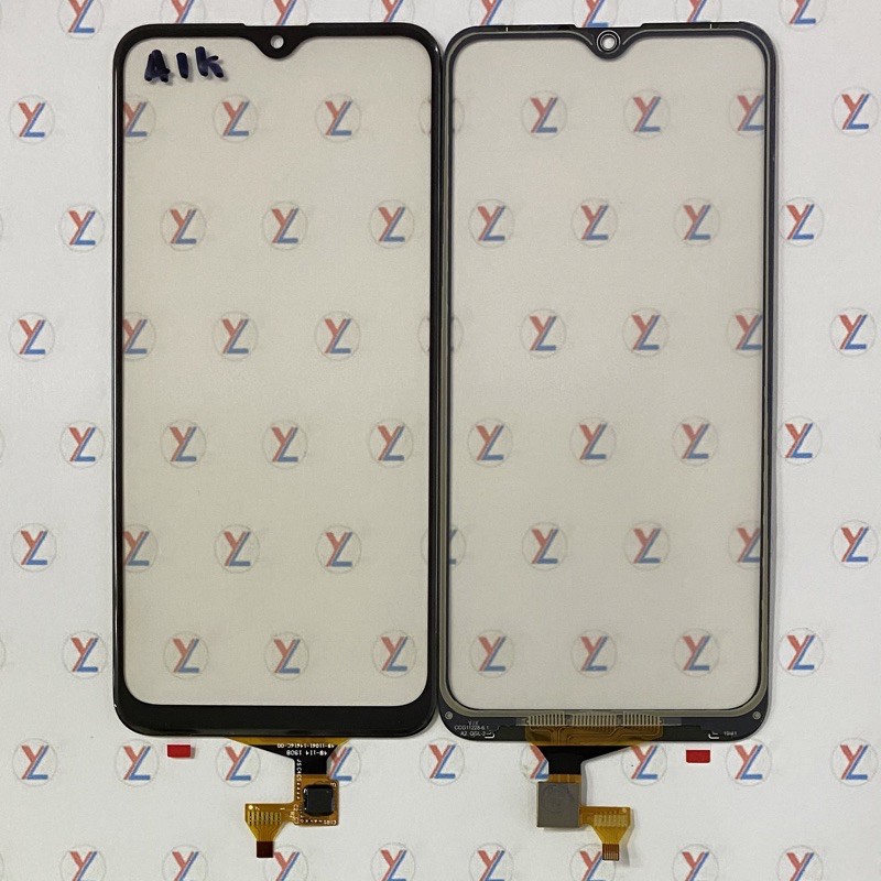 TOUCHSCREEN OPPO A1K