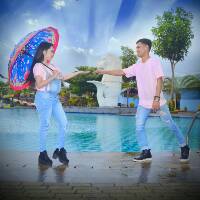 Setelan Kebaya Vanya Jacquard Warna Maron Navy White Setelan Kebaya Vanya Jacquard Warna Maron Navy White
