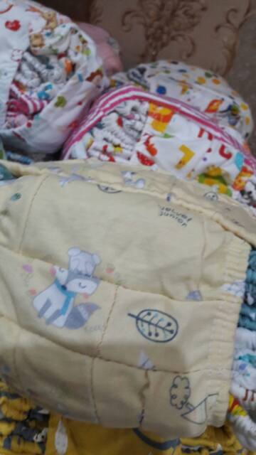 PROMO CELANA DALAM ANAK KODIAN/cd kids/celana dalam anak/celana murah/celana dalam kodian