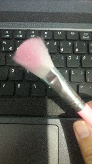 Maura Couple - Sania Ruffle Batik Couple Ori Ndoro Jowi Dnt Garansi Termurah