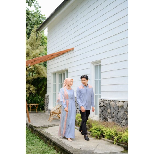 Zoya couple set by Bbccollections