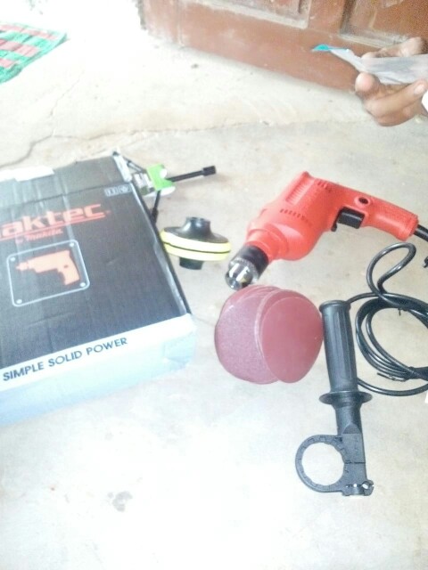 Tekiro Kunci Sok Y Pendek 8 10 12 Mm Y Type Socket Wrench Wr Yt 0266