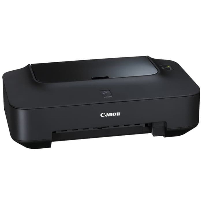 Printer Canon Pixma IP2770