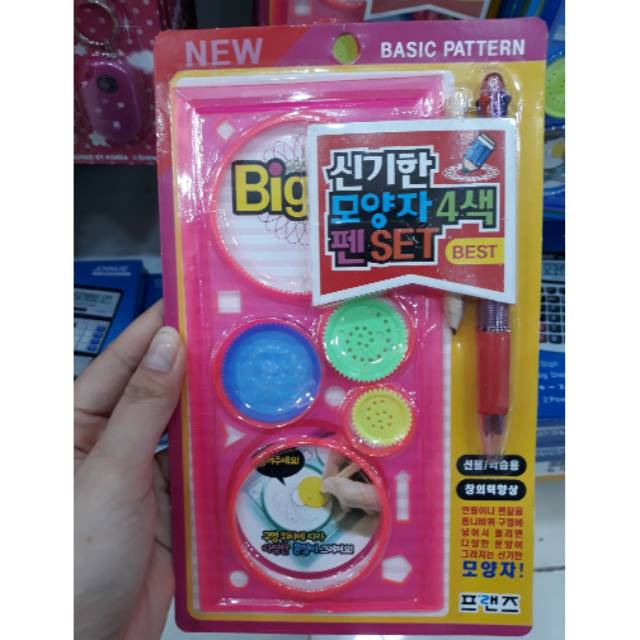 

Paket craft2