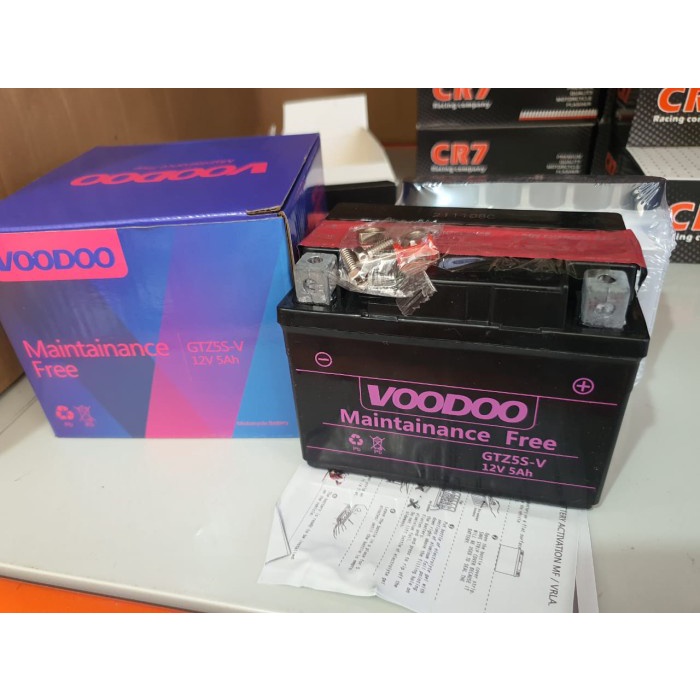 AKI KERING GS BEAT /AKI KERING BEAT/AKI KERING FEDERAL   .