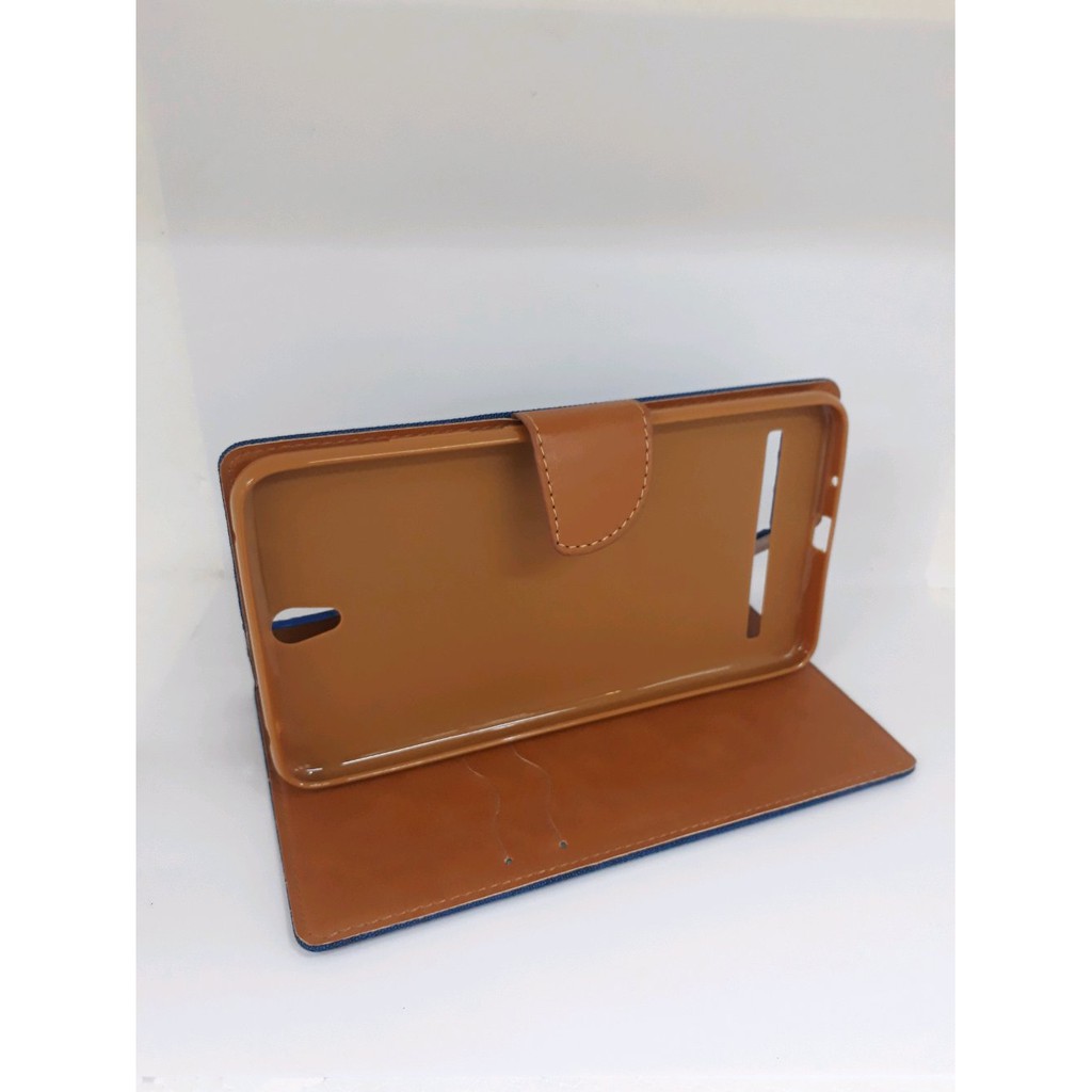 FLIP CANVAS ZENFONE GO 6.9inc ZB690KG