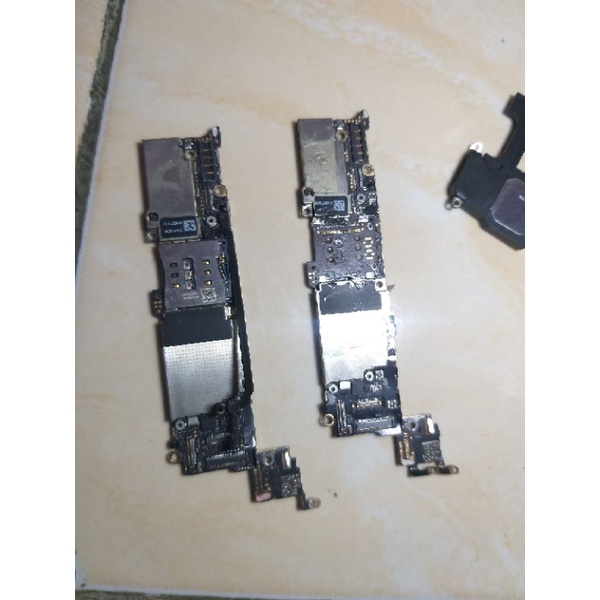 mesin iphone 5 biasa | Iphone 5G mati ,matot