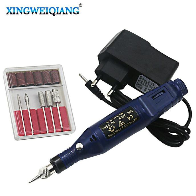 electric drill mini drill Electric Engraving Pen Mini Electric Drill G