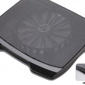Cooling Pad ColdPlayer IS760