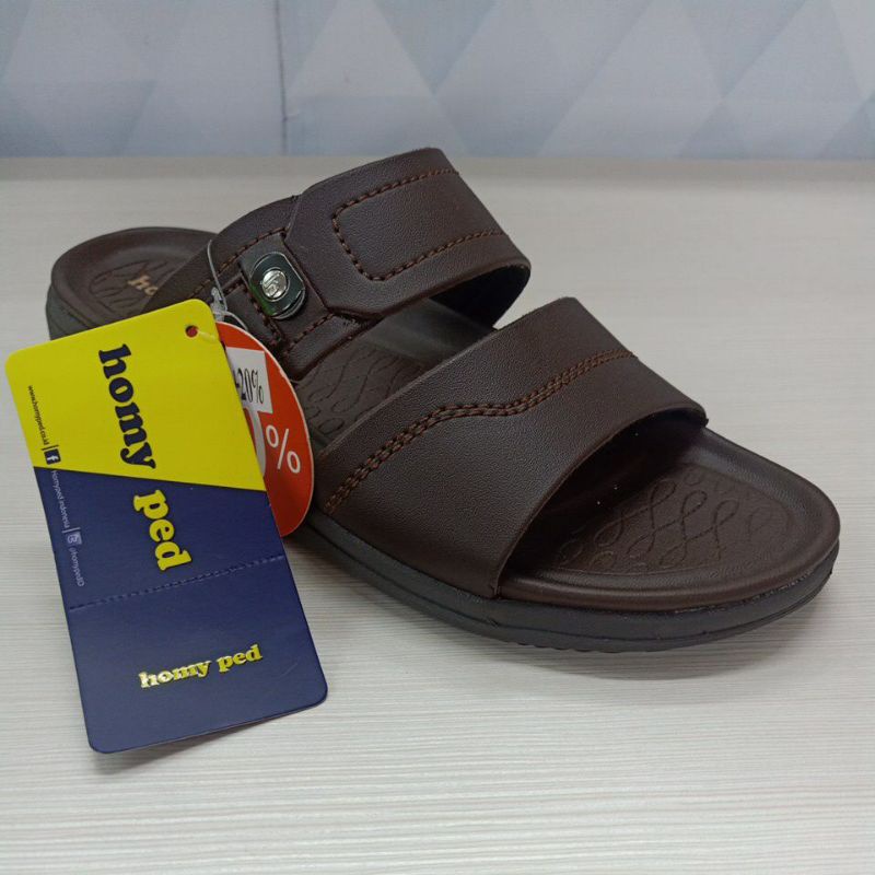 Sandal priaHomyped man52Sandal sopansandal slop