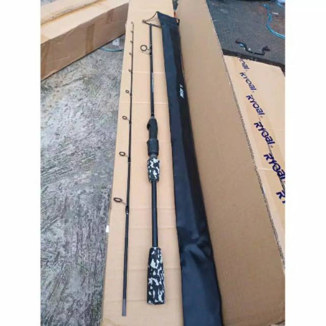 JORAN SWAN NAGOYA 150CM 165CM DUPLIKAT KENZI CHOYA