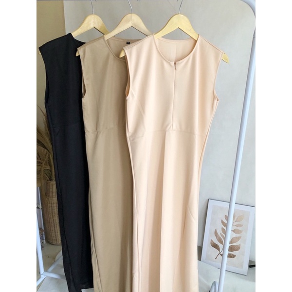 INNER DRESS SPAN PREMIUM (busui & non busui)