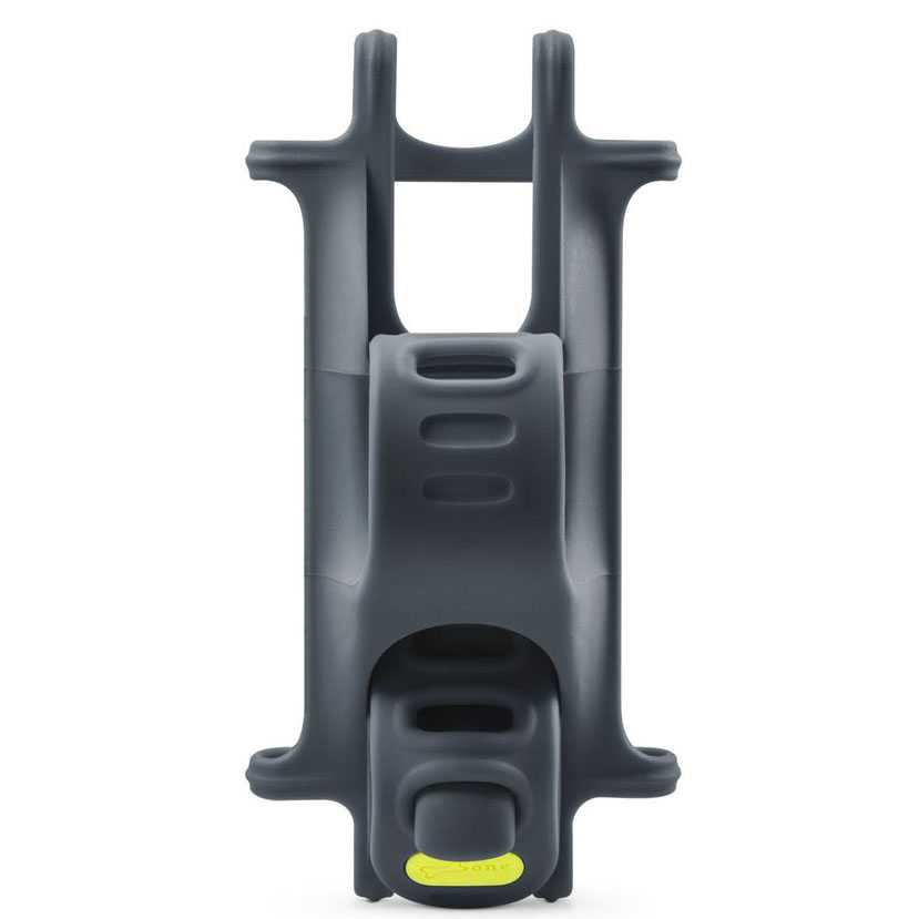SPCR Holder Sepeda Luminous Multifungsi untuk Smartphone 170703