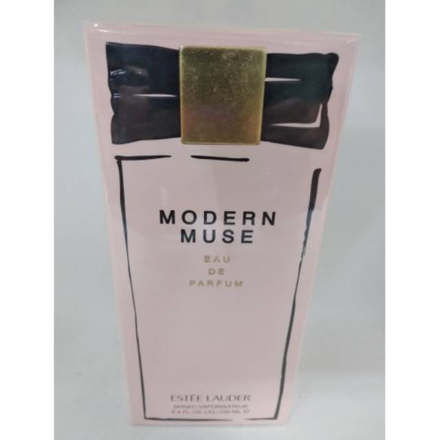 ESTEE LAUDER MODERN MUSE EDP 100ml